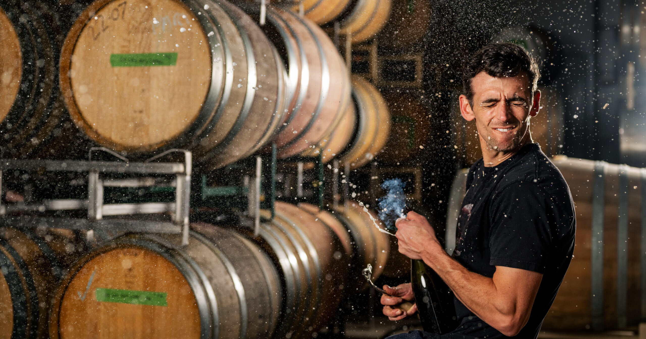 Arabilis Wines hero image